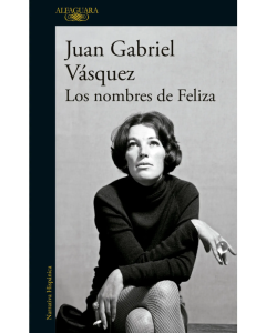 Los Nombres de Feliza
