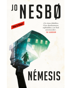 Némesis
