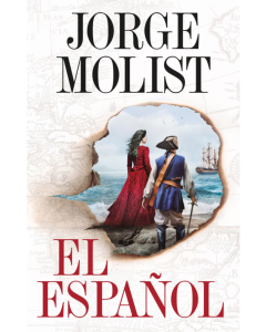 El Español