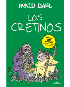 Los Cretinos