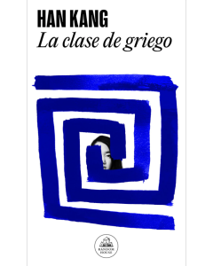 La Clase de Griego