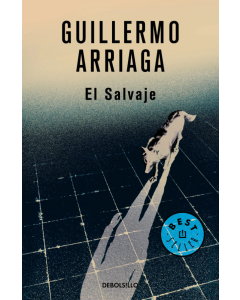 El Salvaje