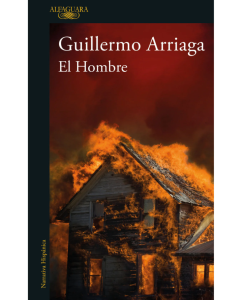 El Hombre