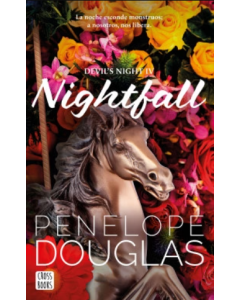 Devil´S Night 4 Nightfall