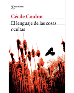 El Lenguaje de las Cosas Ocultas