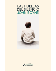 Las Huellas del Silencio