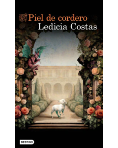 Piel de Cordero