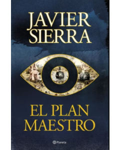 El Plan Maestro