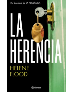 La Herencia