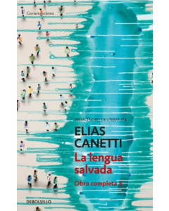 La Lengua Salvada