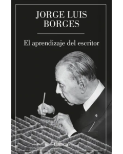 El Aprendizaje del Escritor