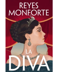 La Diva