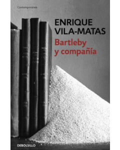 Bartleby y Compañia
