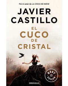 El Cuco de Cristal