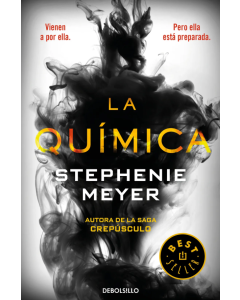 La Química