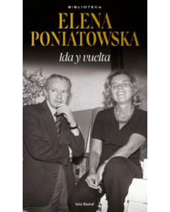 Ida y Vuelta