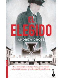 El Elegido