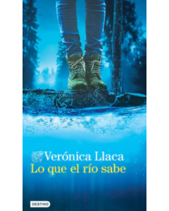 Lo que el Río Sabe