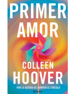 Primer Amor