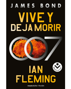 Vive y Deja Morir