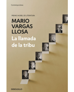 La Llamada de la Tribu