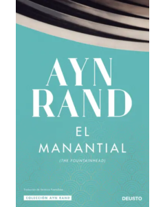 El Manantial