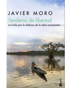 Senderos de Libertad