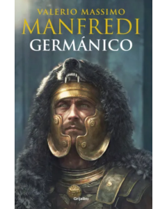 Germánico
