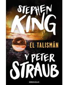 El Talismán
