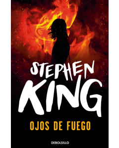 Ojos de Fuego