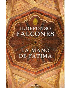 La Mano de Fátima