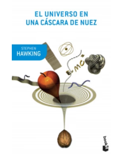 El Universo en una Cáscara de Nuez
