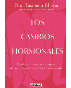 Los Cambios Hormonales