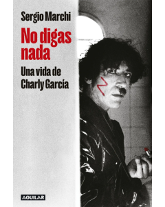 No Digas Nada