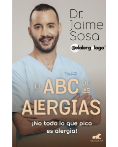 El Abc de las Alergias