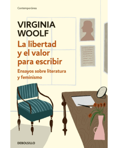 La Libertad y el Valor para Escribir