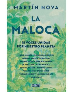 La Maloca