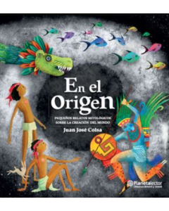 En el Origen