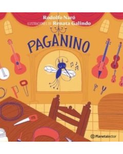 Paganino