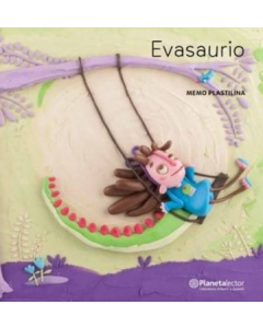 Evasaurio