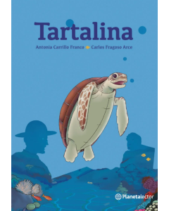 Tartalina