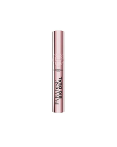 L'Oréal Paris Paradise Big Deal Mascara Black Washable