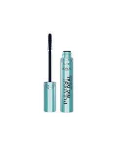 L'Oréal Paris Paradise Big Deal Mascara Black Waterproof