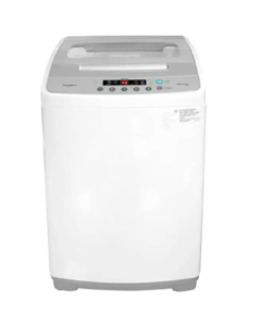 Lavadora Whirlpool | 10 Kg | Carga Superior |  Blanca - Link Promo