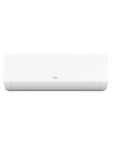 TCL Aire Acondcionado Split de 24,000 Btu | Inverter | Wi-Fi | R32a | Seer 23 | 10 Años de Garantía en el Compresor