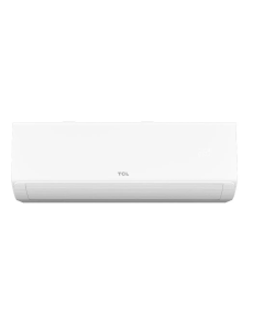 TCL Aire Acondcionado Split de 18,000 Btu | Inverter | Wi-Fi | R32a | Seer 18 | 10 Años de Garantía en el Compresor