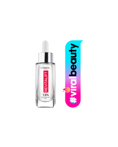 L'oréal Paris Revitalift Ácido Hialurónico Sérum Rostro 30 ml