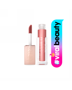 Maybelline Lip Lifter Glosuper Stay Moon