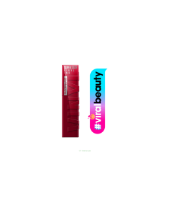 Maybelline Super Stay Vinyl Ink Royal
