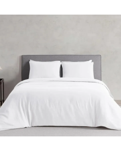 Patina Vie Comforter Full/Queen Amelie